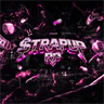 Strapup RP FiveM server icon