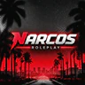 Narcos RP FiveM server icon