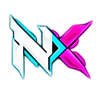 NEXORA-PVP FiveM server icon