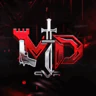 MD PVP TEST FiveM server icon