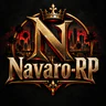 Navaro-RP FiveM server icon