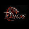 Dragon's Studio FiveM server icon