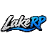LakeRP | WL-OFF FiveM server icon