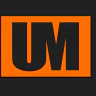 bo-on server FiveM server icon