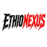EthioNexus FiveM server icon