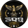 نجريبي SQ9 مود الشرطة FiveM server icon