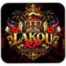 LAKOU KISKEYA RP FiveM server icon