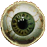 Project Insomnia | Zombie Survival | Custom Progression | Missions | Loot | Base Building FiveM server icon