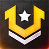 Project Unity LOCAL FiveM server icon