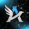 AsgardRP FiveM server icon