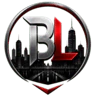 Blackline City RP FiveM server icon