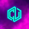 My new FXServer! FiveM server icon