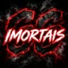 🔹 Imortais PvP 🔹 FiveM server icon