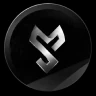 MORTALS CFW [عصابات مجانية] [بدون تفعيل ] FiveM server icon
