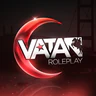 Vatan Roleplay | Türk Tema | ISTANBUL | Hikayeni Bu Topraklarda Yaz FiveM server icon