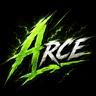 Arce RP FiveM server icon