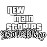 NMS FiveM server icon