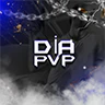 ^Diamond PVP FiveM server icon