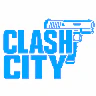 Clash City FiveM server icon