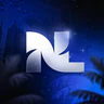 NEW LA CITY FiveM server icon