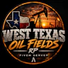 West Texas Oil Fields RolePlay FiveM server icon
