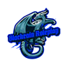 Blackrain Roleplay | Player Owned Businesses | Controler Friendly | 1400+ Cars Available | $500K Starting Cash | Realistic RP | US/UK Friendly | Realistic Economy | Realistic Pricing FiveM server icon