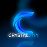 [GER] 💎CRYSTAL CITY💎 | 🛫KEINE EINREISE | 🌐CUSTOM SCRIPTS | 🤵TEAMLER GESUCHT |🎤INGAMEVOICE FiveM server icon