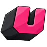 Union FiveM server icon