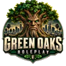 Green Oaks RP | Development FiveM server icon