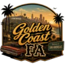 Golden Coast FreeAccess FiveM server icon