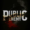| PUBLIC ENEMY RP V3 | Balkan FiveM server icon