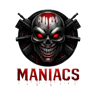 default FXServer FiveM server icon