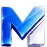 mythicrp built with Qbox Project by The Community! FiveM server icon