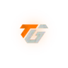 default FXServer FiveM server icon