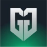 GGRoleplay.cz Dev FiveM server icon