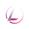 My new FXServer! FiveM server icon