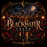 BLACKWATER CREEK | ESX Legacy Server FiveM server icon