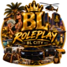 BOMBELE ROLEPLAY FiveM server icon