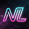 Arena 1.0® | nolimitscripts.com FiveM server icon