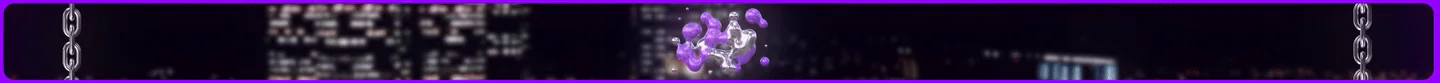 Outside RP FiveM server banner