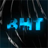 BHT | | BETA FiveM server icon