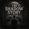 The Shadow Story FiveM server icon