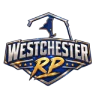 Westchester RP | FivePD, ERS, LSPDFR | Anyone can be a cop! | Play as WCPD, MVPD, YPD, NYSP, NYSPP, NYPD, FDNY | Join at westchesterrp.net FiveM server icon