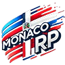 Monaco RP FiveM server icon