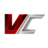 VINO CITY × 🔥 CUSTOM SYNC 💞 × 🛡️ GUTES ANTICHEAT 🏆 × 💫 PERFORMANCE 💙 FiveM server icon
