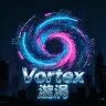 漩涡Vortex^|半RP新服内测|新市民赞助车|招公职团队|新服开荒|帮派扶持|真实车牌|无权限皇帝|Q群1035499570 FiveM server icon