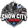 Snow City Chicago FiveM server icon
