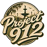 Project 912 FiveM server icon