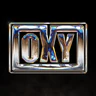 Oxy [WL] FiveM server icon