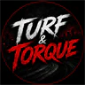 TURF & TORQUE | SERIOUS RP - GANG TURF - CRIME FiveM server icon